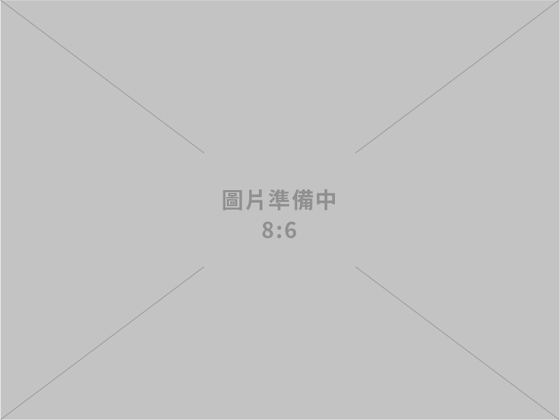 視察丹娜絲風災嘉義農損及電塔受損情形 卓揆：「認定從優，程序從簡，補助從速」辦理農損救助、調派人力全力支援嘉義災後復原